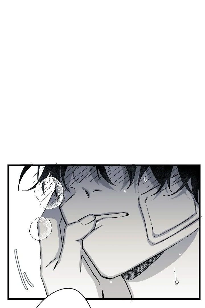 16647 - Chapter 12.09 Page 82