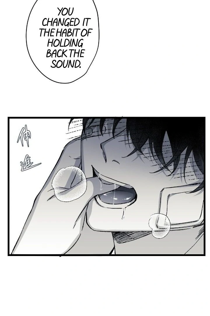 16647 - Chapter 12.09 Page 83