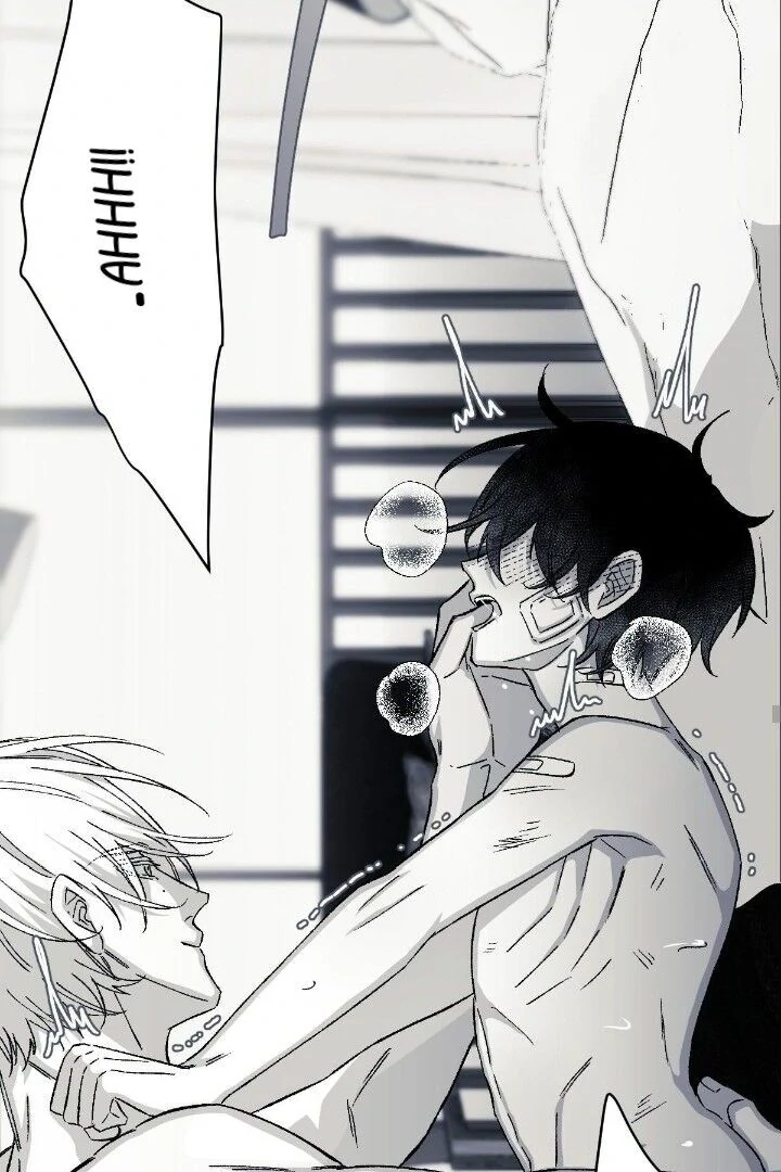 16647 - Chapter 12.09 Page 86