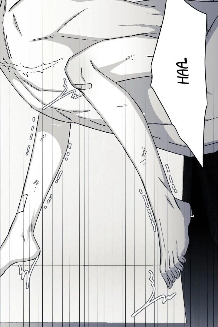 16647 - Chapter 12.09 Page 87