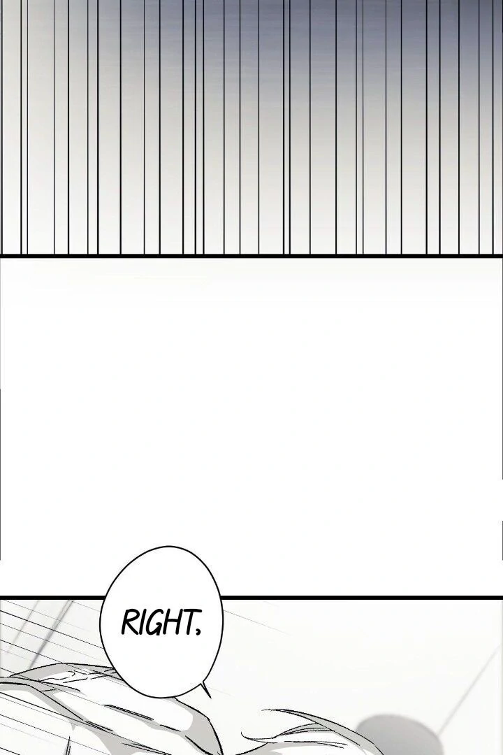 16647 - Chapter 12.09 Page 88