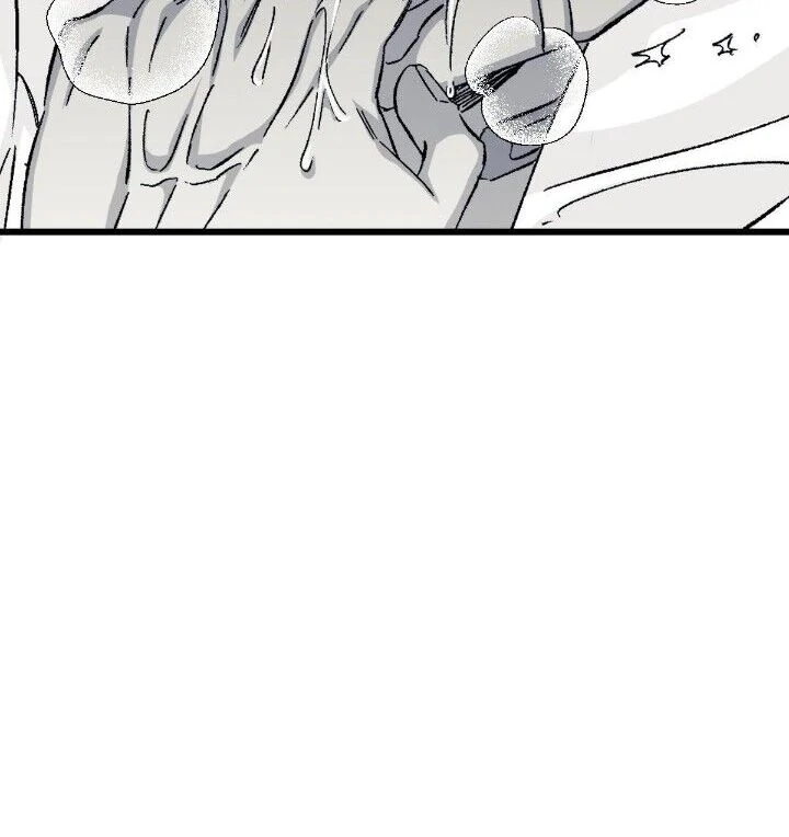 16647 - Chapter 12.09 Page 91