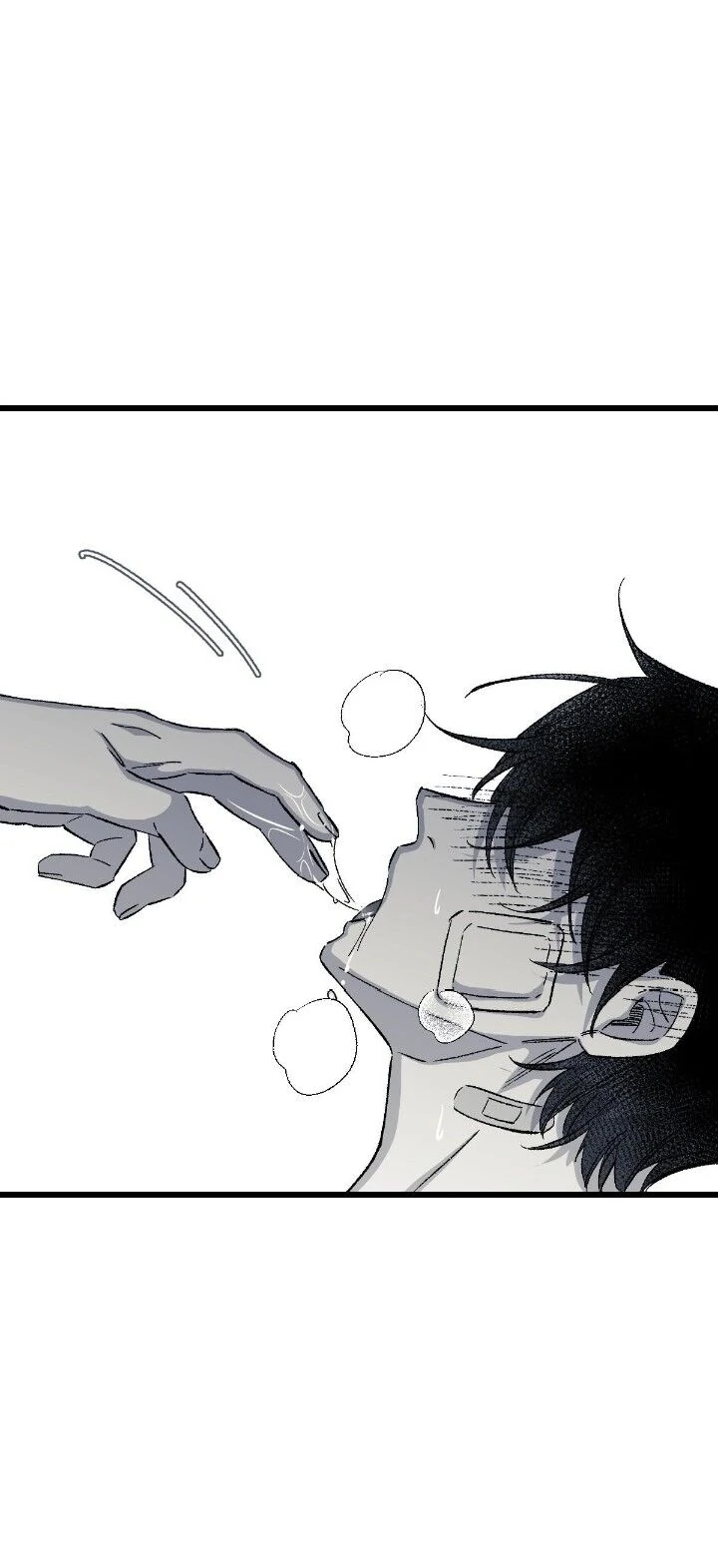 16647 - Chapter 12.09 Page 92