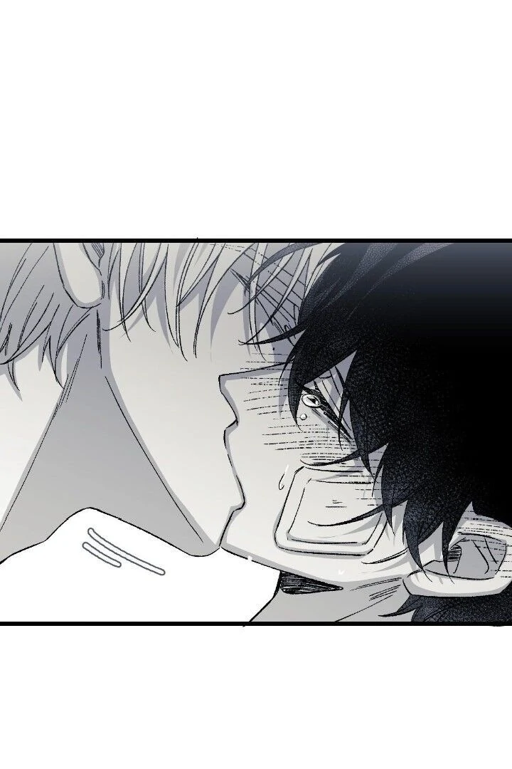 16647 - Chapter 12.09 Page 93