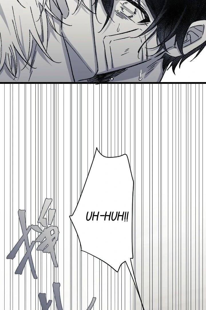 16647 - Chapter 12.09 Page 96