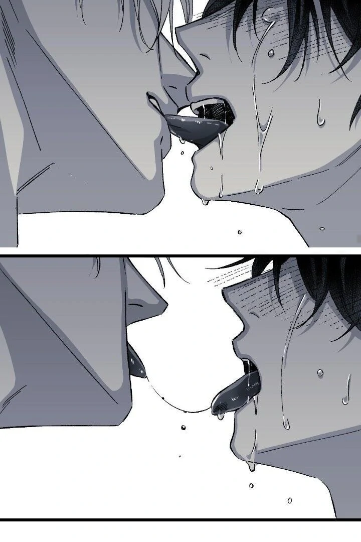 16647 - Chapter 12.09 Page 99