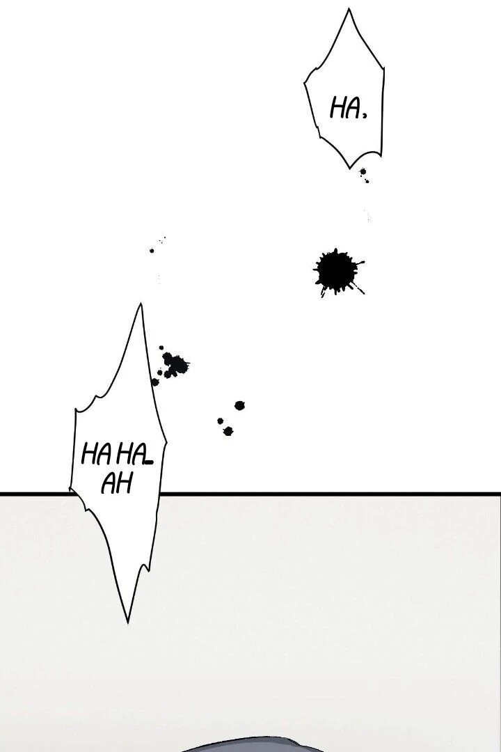16647 - Chapter 12.09 Page 100