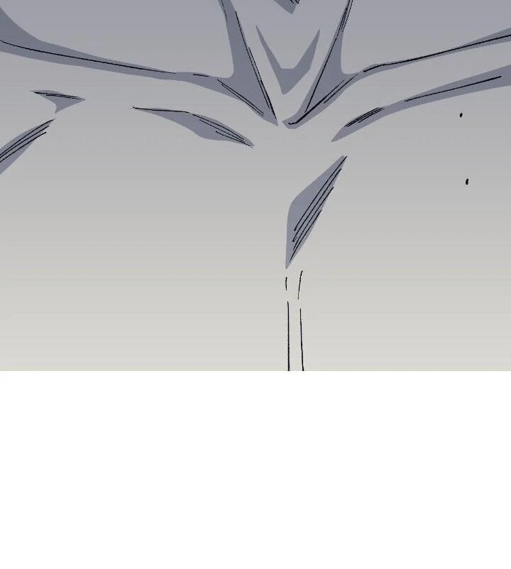 16647 - Chapter 12.09 Page 102