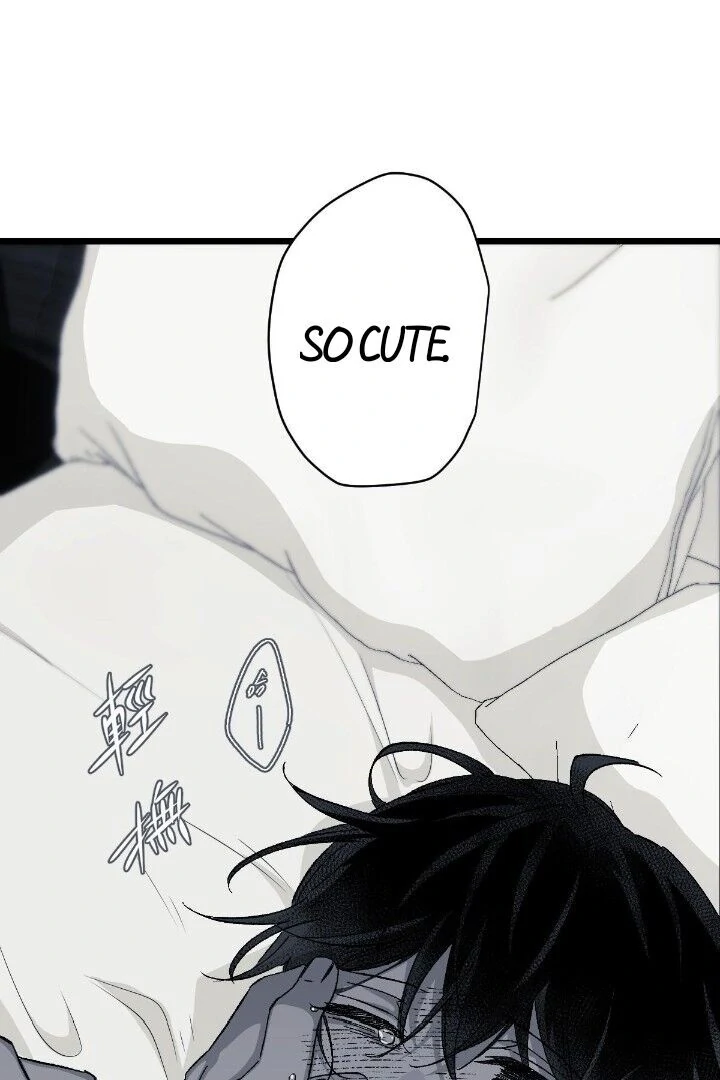 16647 - Chapter 12.09 Page 103