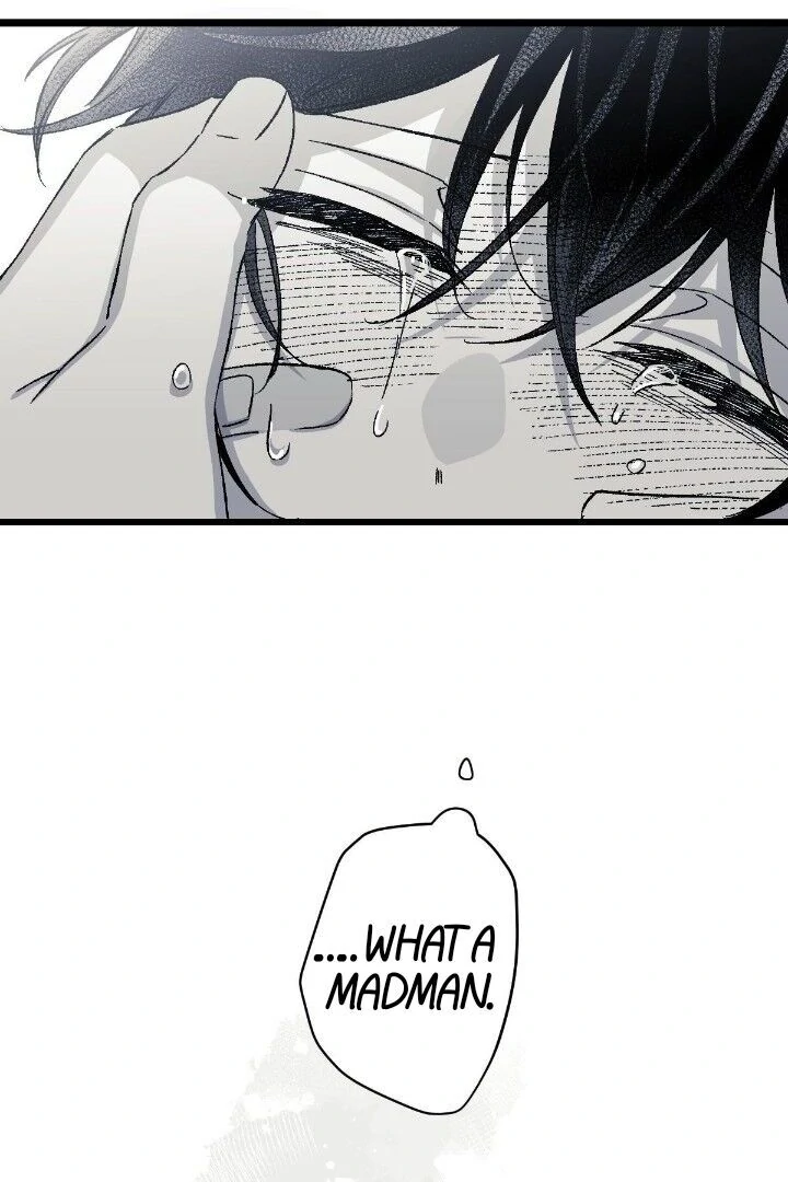 16647 - Chapter 12.09 Page 106
