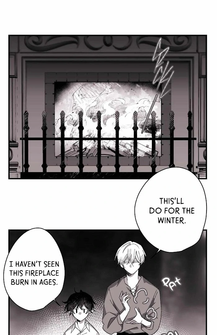 16647 - Chapter 12.11 Page 1