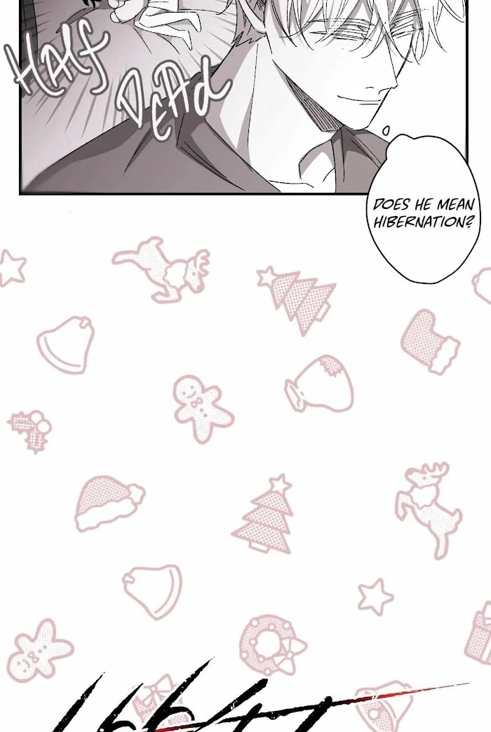 16647 - Chapter 12.11 Page 3