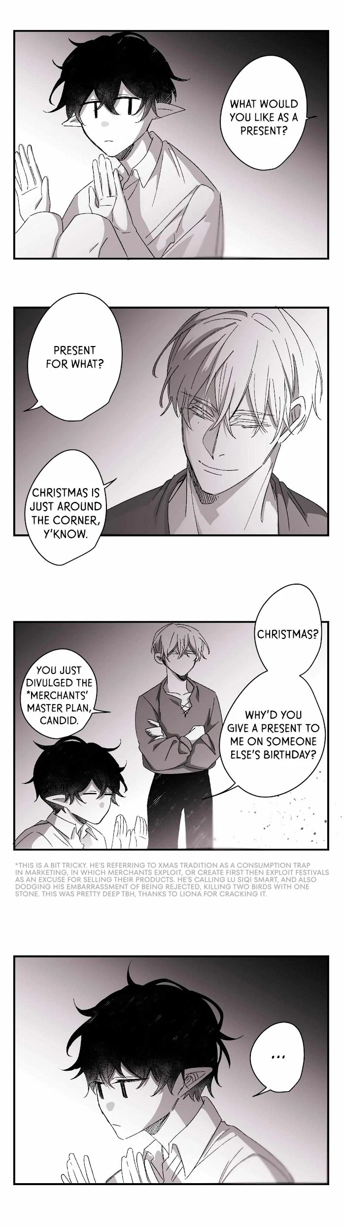 16647 - Chapter 12.11 Page 5