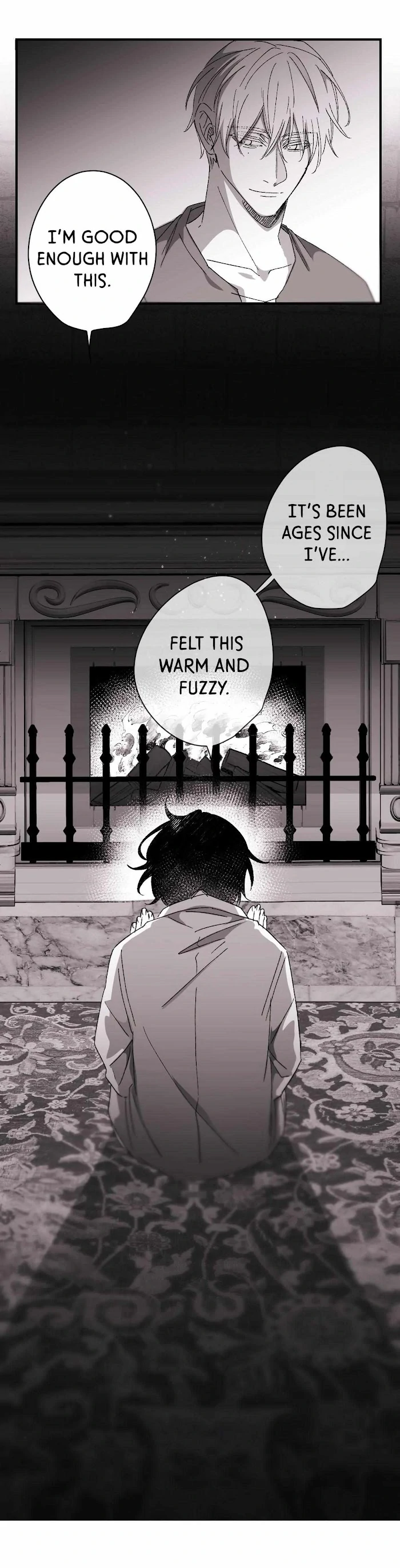 16647 - Chapter 12.11 Page 6