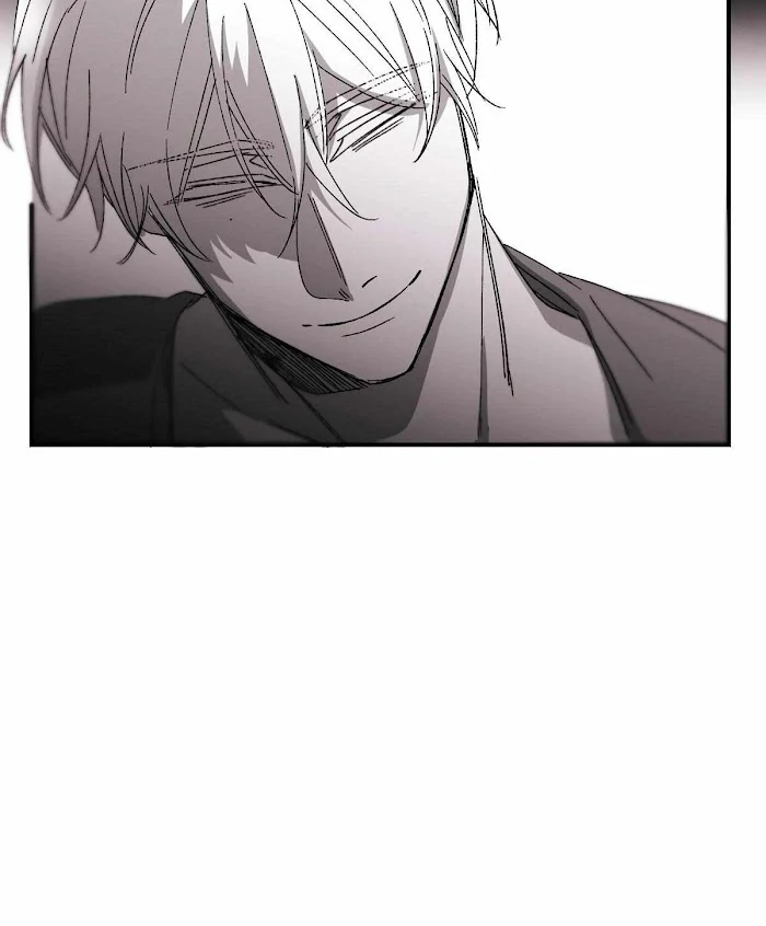 16647 - Chapter 12.11 Page 10