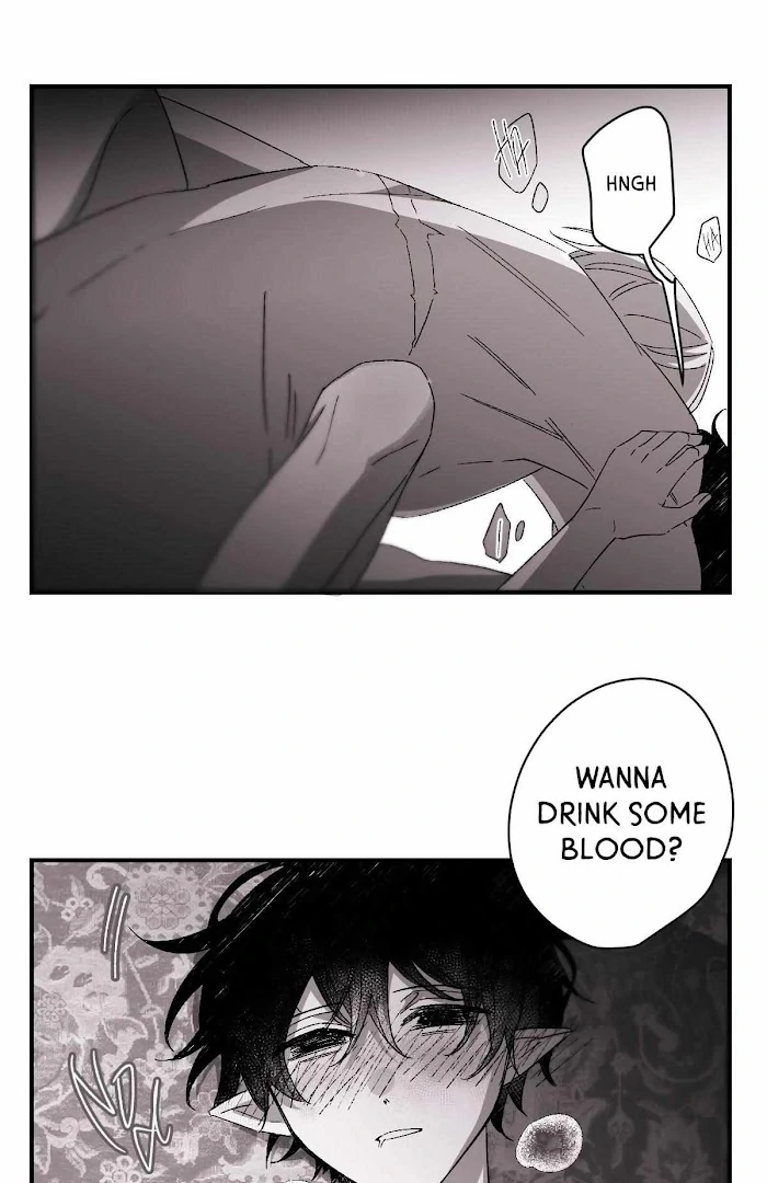 16647 - Chapter 12.11 Page 12