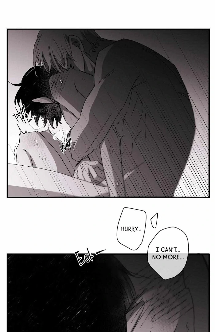 16647 - Chapter 12.11 Page 16