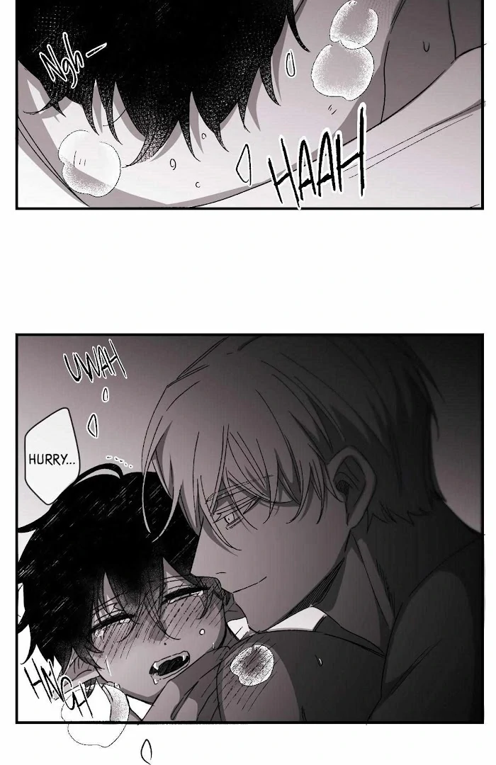 16647 - Chapter 12.11 Page 17