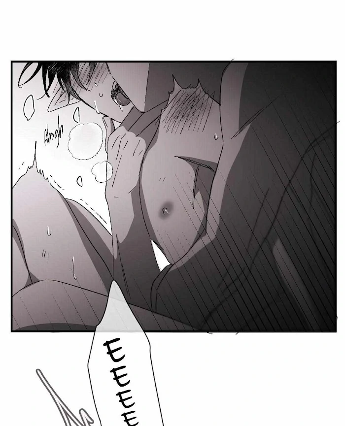 16647 - Chapter 12.11 Page 18