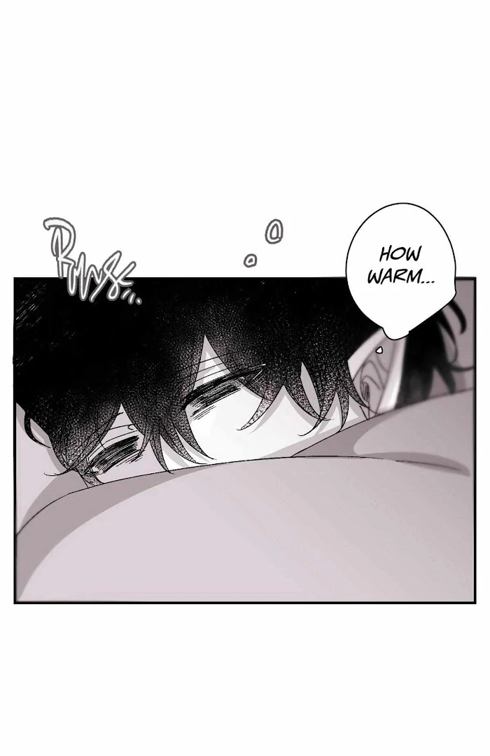 16647 - Chapter 12.11 Page 20