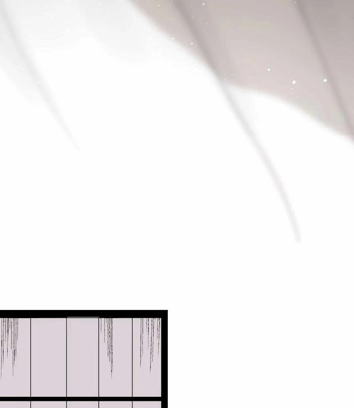 16647 - Chapter 12.11 Page 26