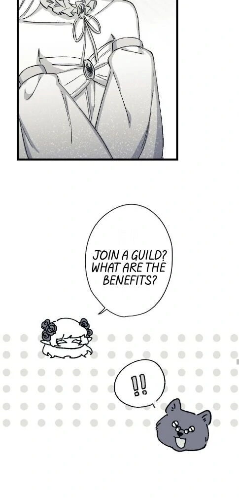 16647 - Chapter 12.11 Page 28