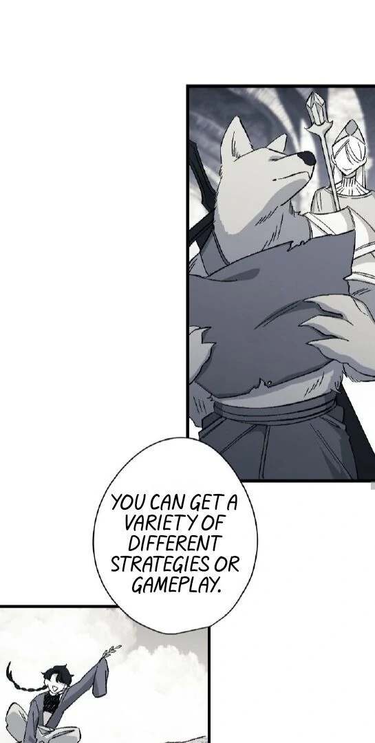 16647 - Chapter 12.11 Page 30