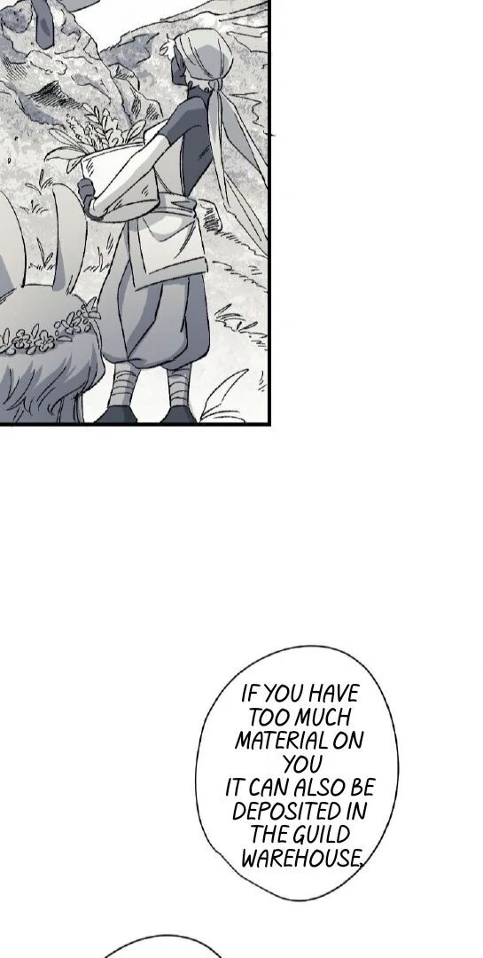 16647 - Chapter 12.11 Page 31