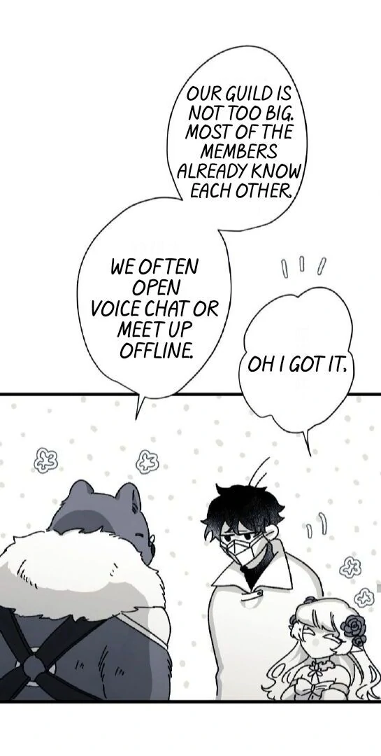 16647 - Chapter 12.11 Page 33