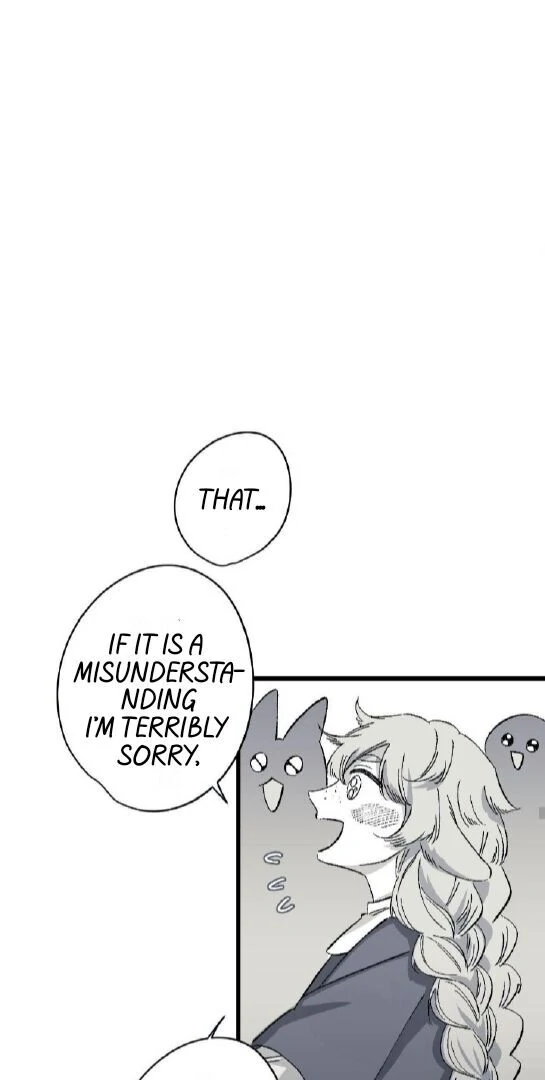 16647 - Chapter 12.11 Page 34