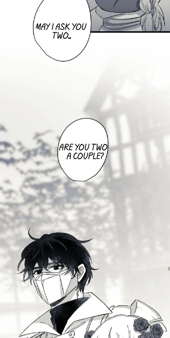 16647 - Chapter 12.11 Page 35