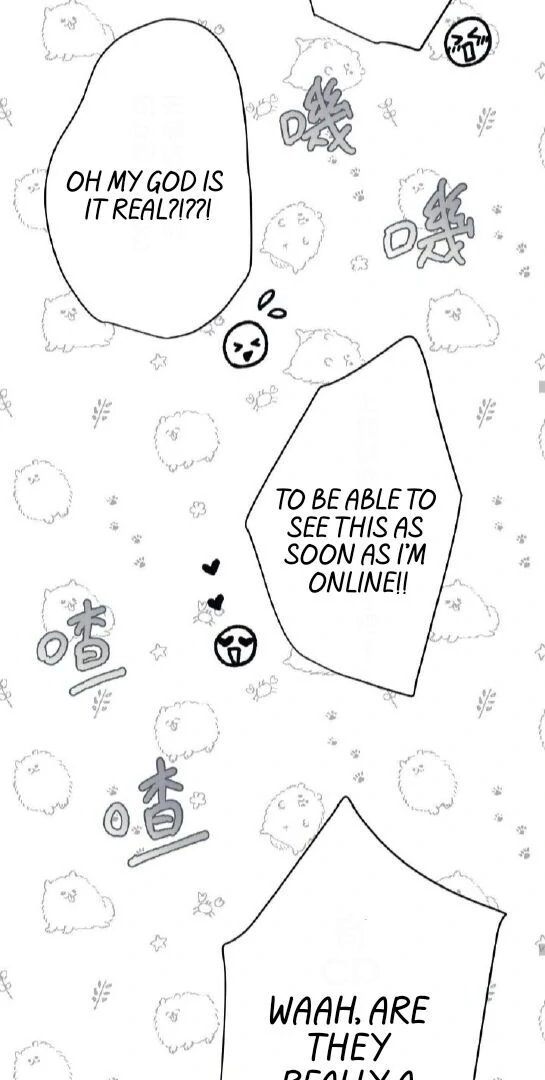 16647 - Chapter 12.11 Page 37