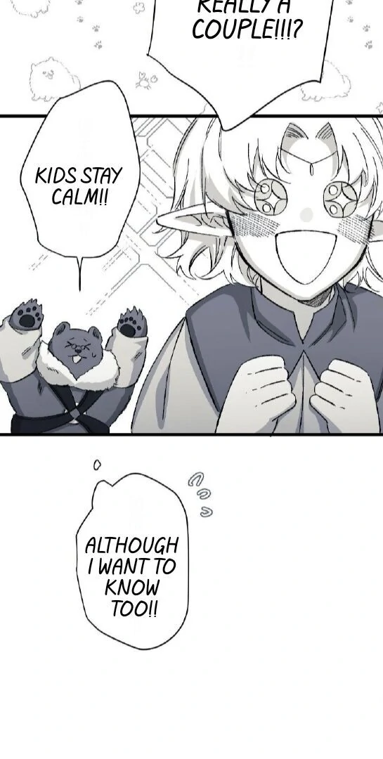16647 - Chapter 12.11 Page 38