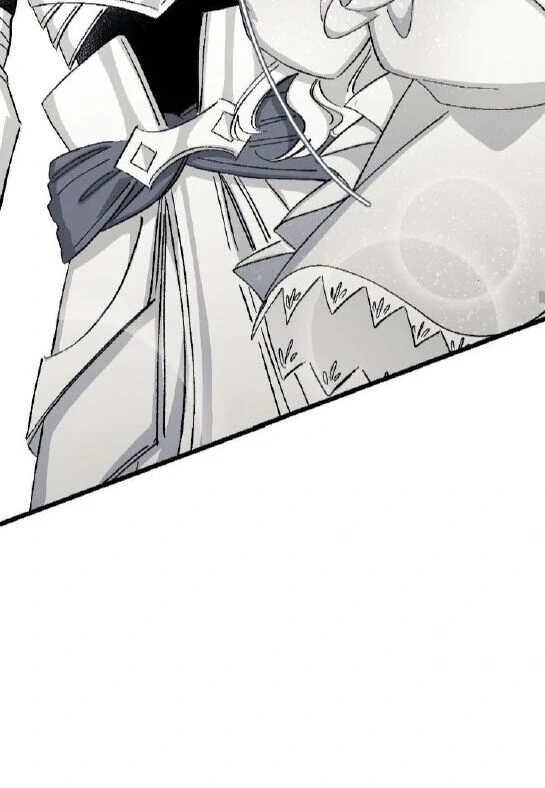 16647 - Chapter 12.11 Page 41