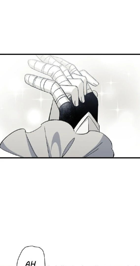 16647 - Chapter 12.11 Page 42