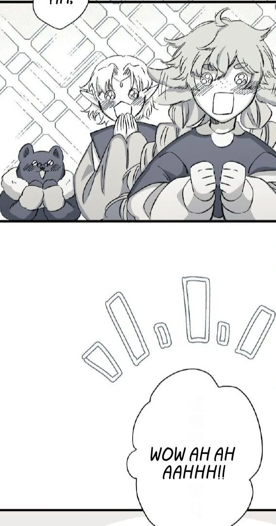 16647 - Chapter 12.11 Page 43