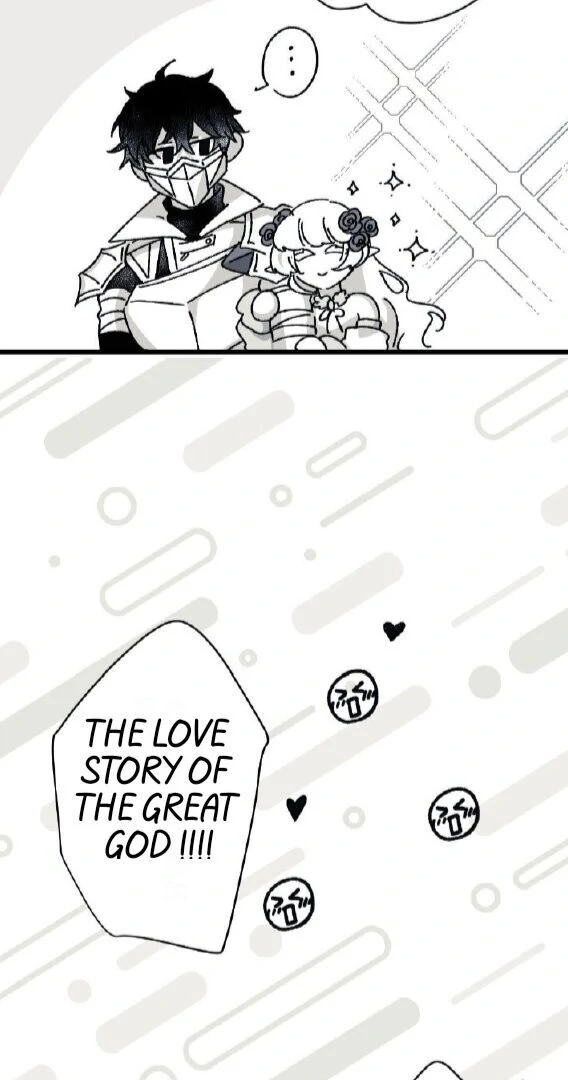 16647 - Chapter 12.11 Page 44