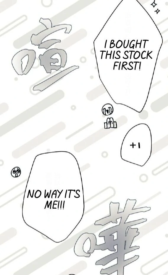 16647 - Chapter 12.11 Page 45