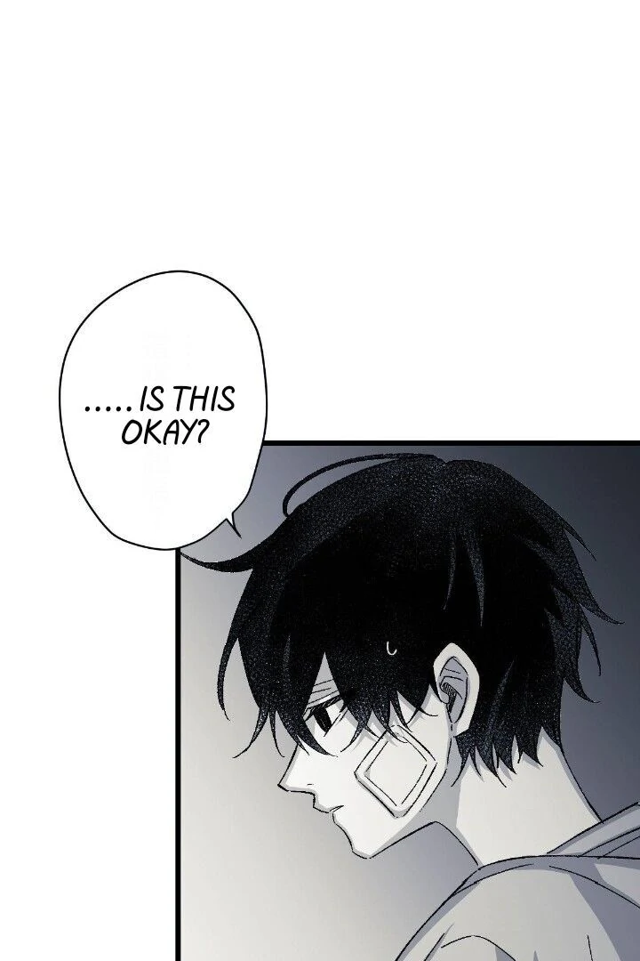 16647 - Chapter 12.11 Page 47