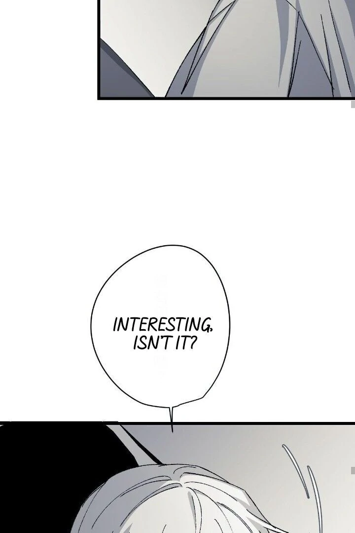 16647 - Chapter 12.11 Page 48
