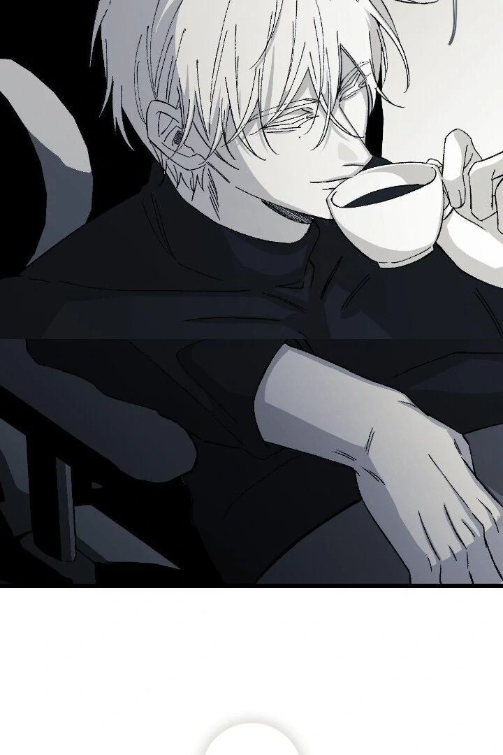 16647 - Chapter 12.11 Page 49