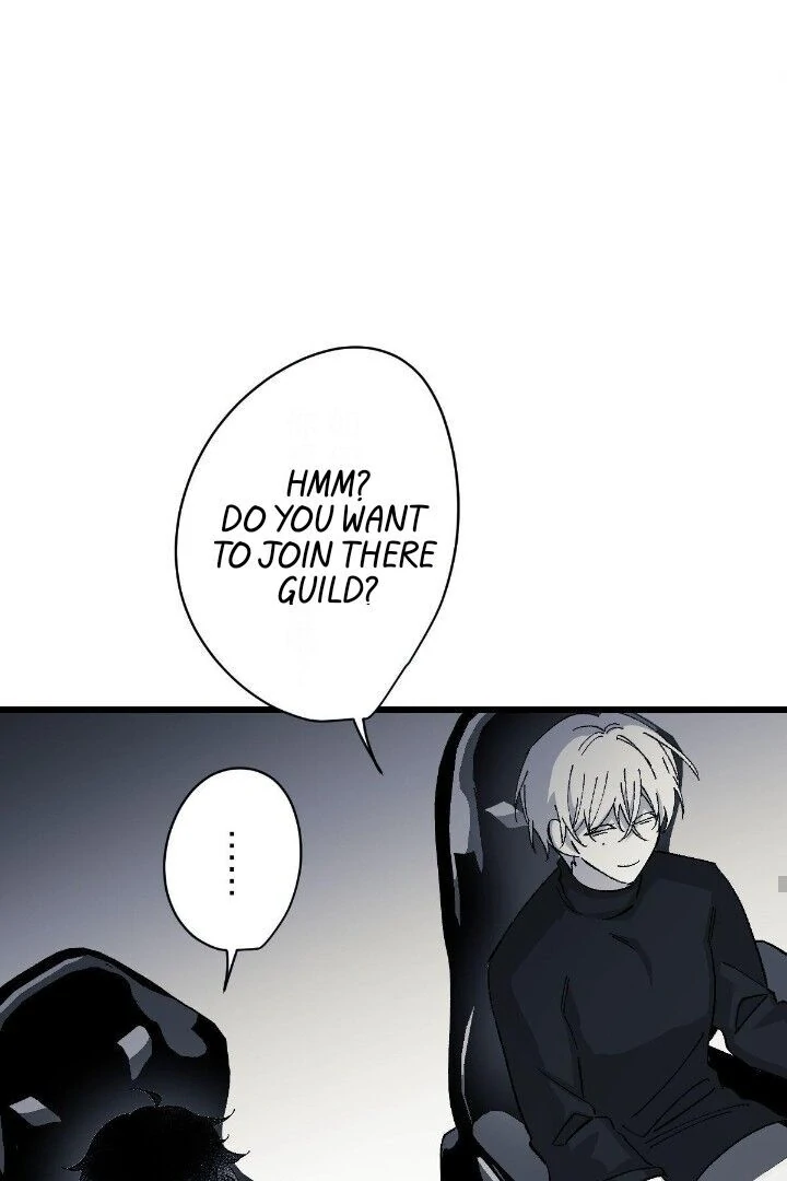 16647 - Chapter 12.11 Page 51