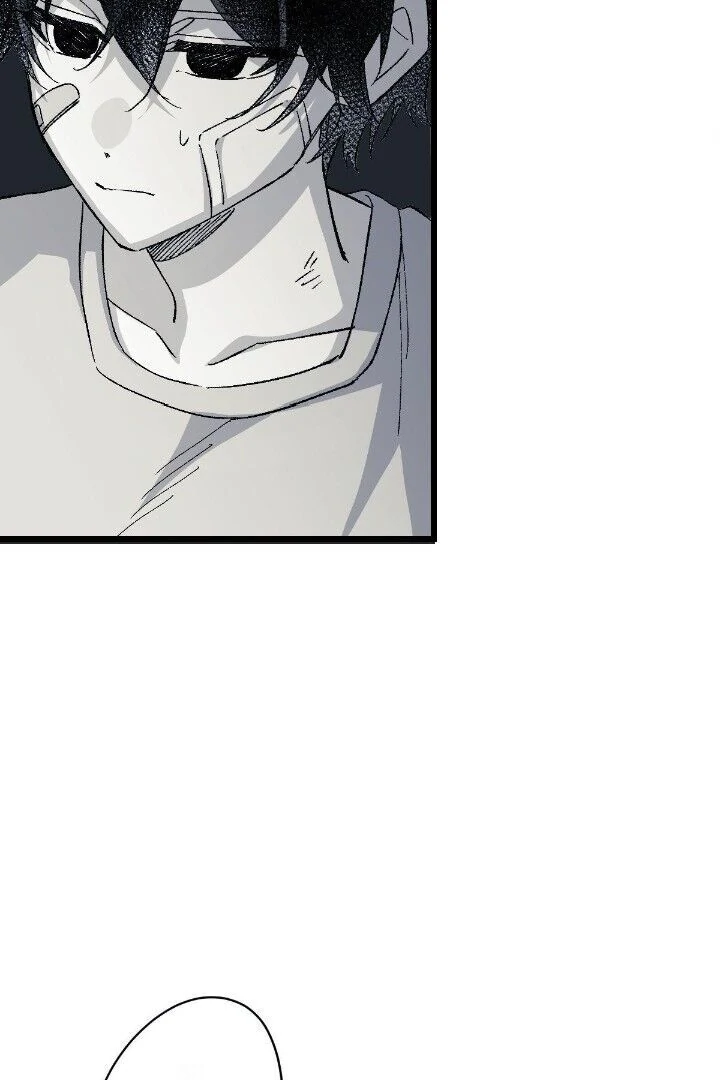 16647 - Chapter 12.11 Page 53