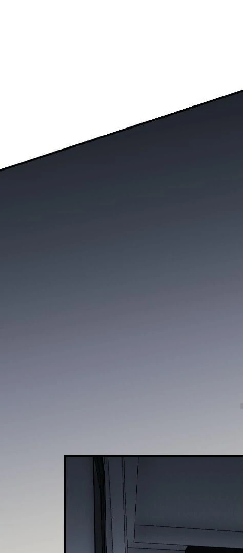 16647 - Chapter 12.11 Page 60