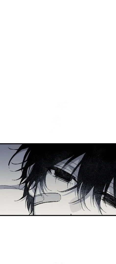 16647 - Chapter 12.11 Page 63