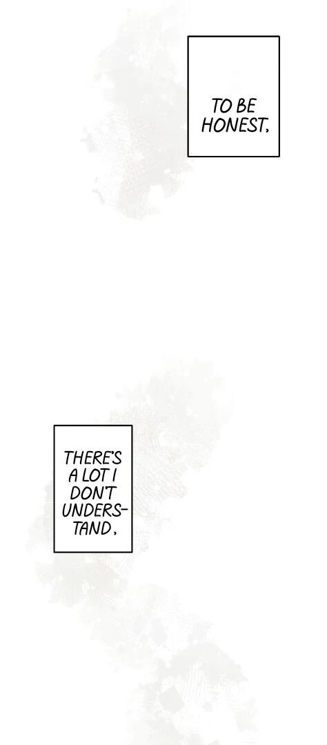 16647 - Chapter 12.11 Page 64
