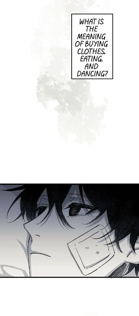 16647 - Chapter 12.11 Page 65