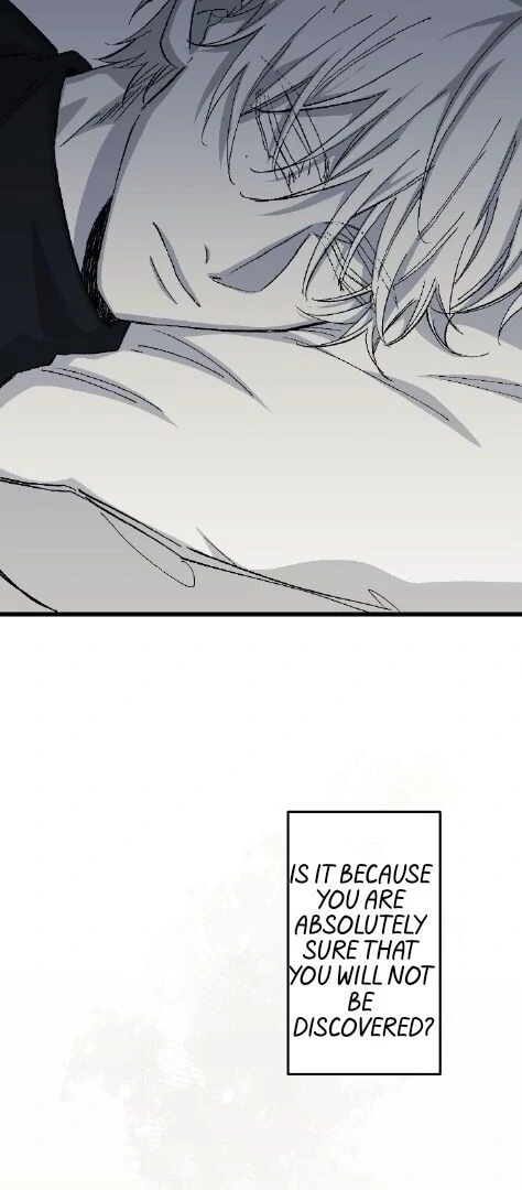 16647 - Chapter 12.11 Page 67