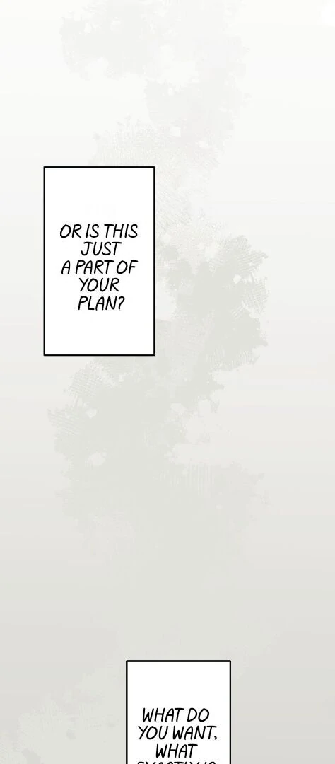 16647 - Chapter 12.11 Page 68
