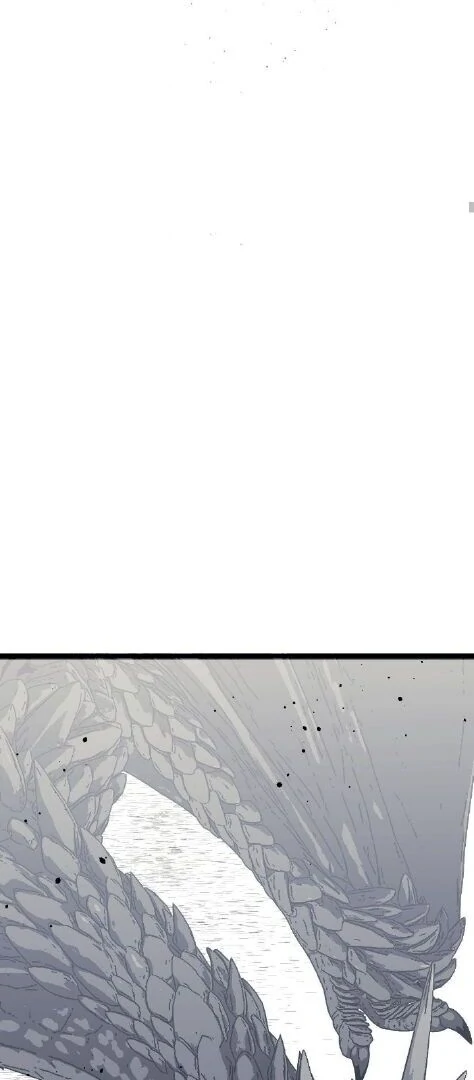 16647 - Chapter 12.11 Page 71